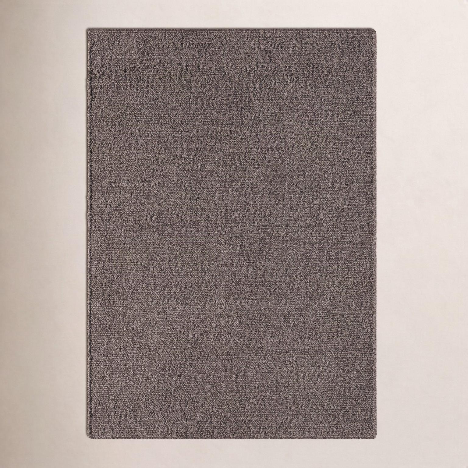 Ameire Hand-Woven Rug, Rectangle 9' x 12'