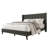 Bralee Upholstered Wingback Bed-983382302-983382297