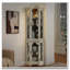 Vitrine lumineuse en verre-543672219-543672222