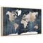 Carte du monde en bois vieilli-869901633-869901639