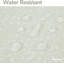 Rectangle Polyester Tablecloth-98113043-98113044
