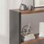 Console Retro-705423579