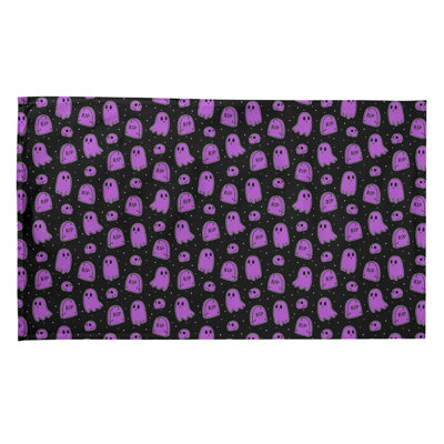 Mcguinness Tea Towel Kitchen Towel