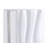 Jihane LED 35cm Table Lamp