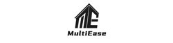 MultiEase logo