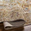 Tapis Pilade IAL2300-70926838