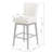 SWIVEL BAR STOOL