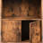 Storage Bookcase