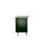 ILVE Nostalgie II 36 Dual Fuel Range, knobs-1995086399-1950460760