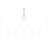 Magnus 1 - Light Teardrop Pendant-98615273-98615270