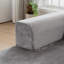 L-Shaped Cloud Sectional Compression Sofa-114554573