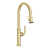 Forever Brass (PVD)