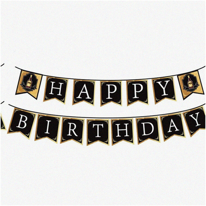 50Pcs Teal Turquoise, White, Silver Balloon Set