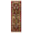 Angeliya Oriental Indoor Rug-33653523