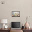 Art Remedy, toile d'art Barcart-111130001-111130006