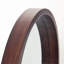 Miroir rond trempé pour salle de bain-121670050-121736543-121736539