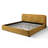 Condie Upholstered Platform Bed-841686613-835280975