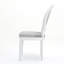 Chaises d'appoint rembourrées-1408451320-1408496842