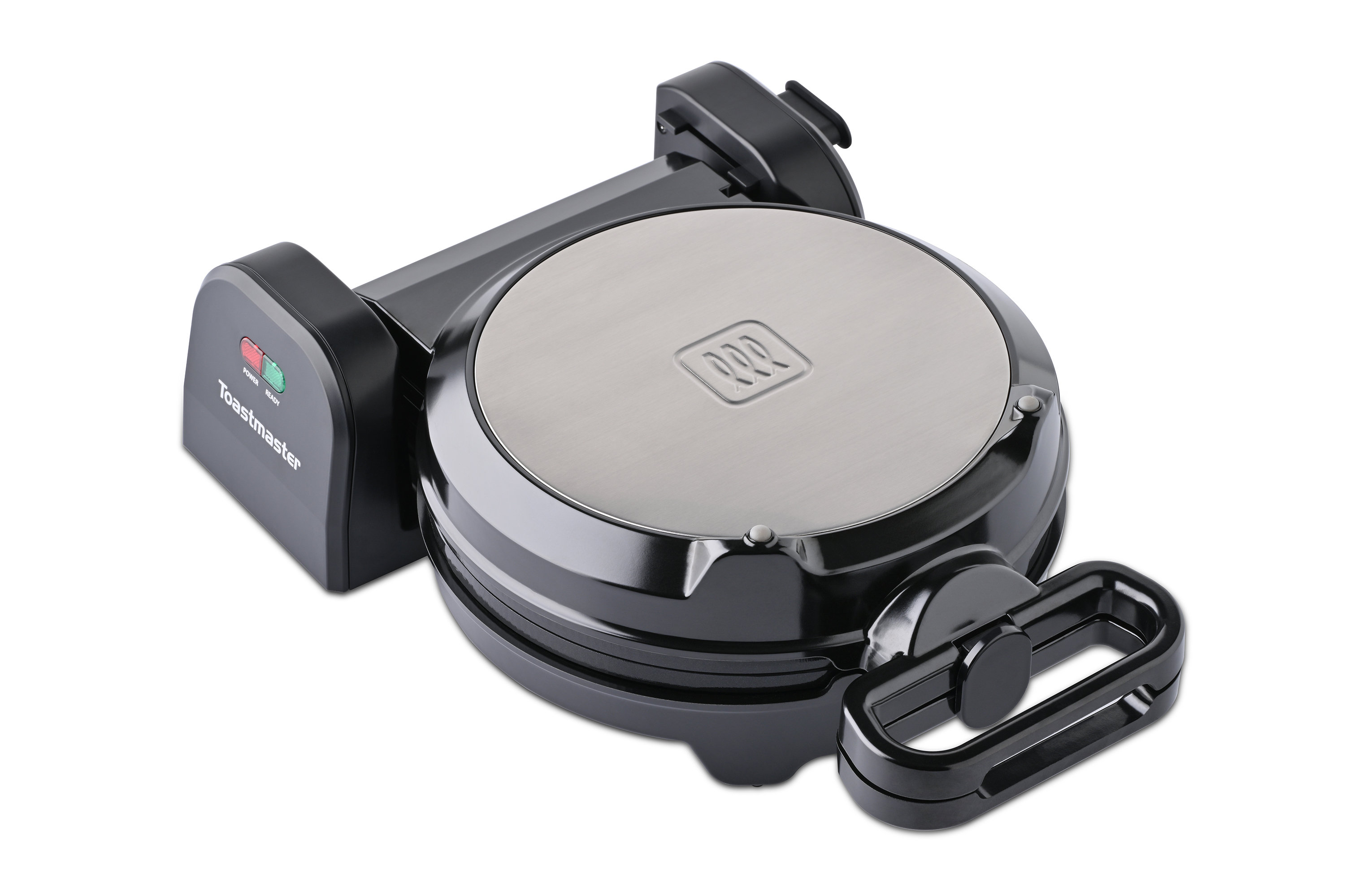 Toastmaster Flip-over Waffle Maker & Reviews | Wayfair