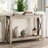 Samha 47.2'' Console Table with Charging Station-728367818-735944746