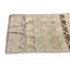 Tapis de couloir Mosser
