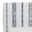Lit tapissier Marquise-20471073-90715125