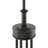Kittleson Chandelier-126057407