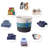 Fabric Laundry Hamper-1971074842