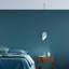 Lustre-1147223078-1147223079