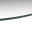 Wolverten  Wall Mirror Round Glass-2122648131