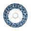 Ikat Lamp Shade-1574378353-1574378356