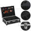 Tool Protective Case