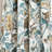Jacobean Garden Room Darkening Curtain Pair-616887520-636776368
