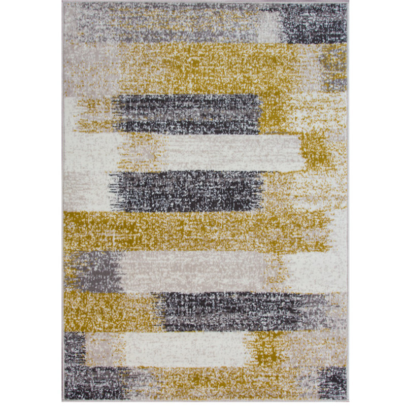 Ambreen Area Rug, Rectangle 240 x 330cm