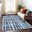 Tapis Yesse-1771466277
