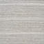 Anyo Indoor/Outdoor Fabric-1544547796