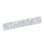 30 Inch Bathroom Vanity Top For Backsplash In Carrara Marble