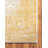 Geometric Indoor Rug-273018896