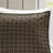 Timber Reversible Printed 3-Piece Full/Queen Quilt Set-1891609491-1898250132