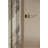 Castia by Studio McGee Double Robe Hook-92981790