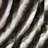Claire Throw Blanket-23237525