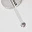 Suzanne Kasler Camille Sconce-44745057-89223515