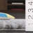 Tahoe Shag Performance Abstract Rug-107529333