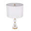 Lampe de table