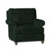 Anilina Hunter Genuine Leather