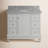 42'' Single Bathroom Vanity with Top-1136859815-1136859817