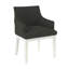 Upholstered Arm Chair-794035346-794035354