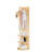 360° Rotating Full Length Mirror With Storage Shelf, Floor Mirror For Bedroom, Living Room-1635714428