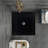 35.5'' W 35.5'' D Square Shower Base-88037328