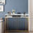 47.5'' Console Table